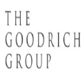 Arthur Goodrich | The Goodrich Group