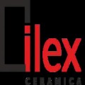 ilex Ceramica