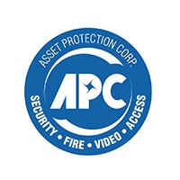 Asset Protection Corp