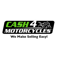 Cash4Motorcycles