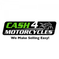 Cash4Motorcycles