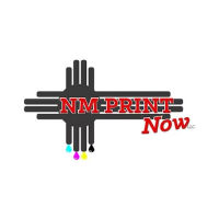 NM Print Now