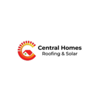 Central Homes Roofing & Solar