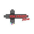 NM Print Now