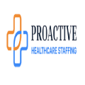 Proactive Healthcare Staffing