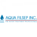 Aqua Filsep Inc.