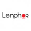 Lenphor