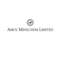 Amol Minechem Limited