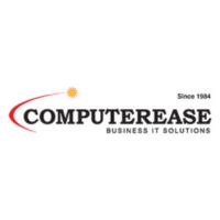 Computerease IT Support of Chicago