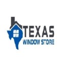 Texas Window Store