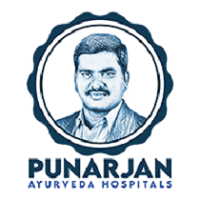 Best Cancer Hospital in Hyderabad | Punarjan Ayurveda