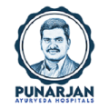 Best Cancer Hospital in Hyderabad | Punarjan Ayurveda