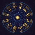 Best Astrologer Near You
