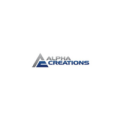 Alpha Creations Supplement Manufacturer