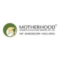 Motherhood Womens and Child Care Hospital in Ahmedabad
