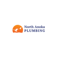 North Anoka Plumbing