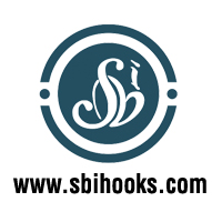 Safety Buckles & Hooks manufacturers exporters in