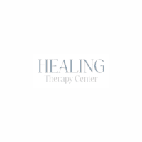 Healing Therapy Center