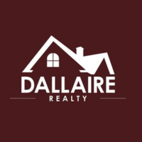 Dallaire Realty (Oshkosh WI)