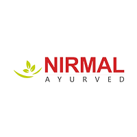 Ayurvedic Treatment for Autoimmune Disorders | Panchakarma Treatment in Delhi