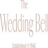 The Wedding Bell