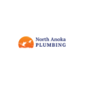 North Anoka Plumbing