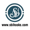 Safety Buckles & Hooks manufacturers exporters in