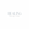 Healing Therapy Center