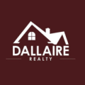 Dallaire Realty (Oshkosh WI)