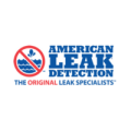 American Leak Detection of Central Texas