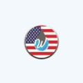 Williams Plumbing