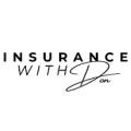 Insurance With Don