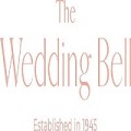 The Wedding Bell
