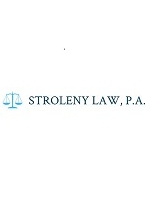 Stroleny Law, P.A.