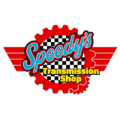 Speedy's Transmission Shop