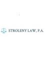 Stroleny Law, P.A.