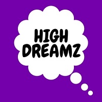 High Dreamz