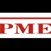 Cutting Machine for Steel Bar - PME Dubai