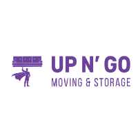 Up N Go Moving & Storage