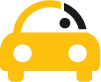 Srinagar Taxi Service