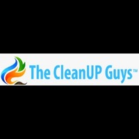 The CleanUP Guys