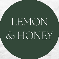 Lemon and Honey Day Spa