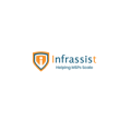 Infrassist – White Label Managed It Services