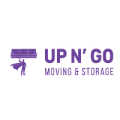 Up N Go Moving & Storage