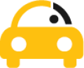 Srinagar Taxi Service