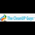 The CleanUP Guys