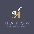 Hafsa Building Group Co.