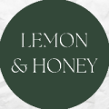 Lemon and Honey Day Spa