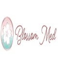Blossom Med