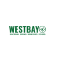 West Bay Construction